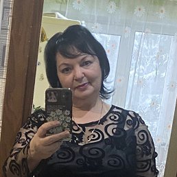 ���� ������, ������, 63 ���� - ��������� 28 ������� 2025