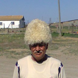 ���� ��������, ��������, 67 ��� - ��������� 10 ������ 2026