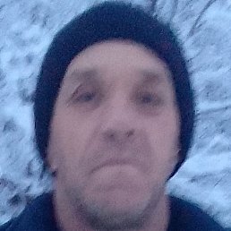 ����, ������, 55 ���