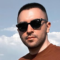 ��������� ������, �����-���������, 37 ���