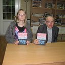 ������. ��������� ���������� ��. �.�.���������. ������ ������� ������� ���� ����� ������ ������ � � �������� � ���������� ���������� ��������� �����������. 25.09.2024 �. �� ������� �������. ��������� ���������� ��. �.�.���������. 25.09.2024 �.�