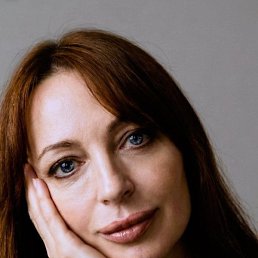 ������, ������-��-����, 44 ����