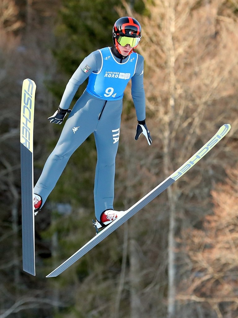 � ���� ����������������� ������ �� ������ ������ ��������� ���� ���������� ������, �� ������� � ... - 2