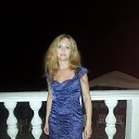 ���� �����, ���������, 24 ���� - ��������� 21 ��� 2024 � ������ ���� ����������