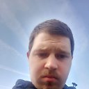 ���� ���������, ������, 22 ���� - ��������� 28 ���� 2025 � ������ ���� ����������