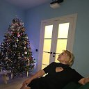 ���� ��������, ���������, 55 ��� - ��������� 26 ����� 2026 � ������ ���� ����������