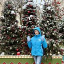 ���� �����, �����, 55 ��� - ��������� 9 ������ 2026 � ������ ���� ����������
