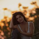 ���� ���, ������ - ��������� 6 ���� 2026 � ������ ���� ����������