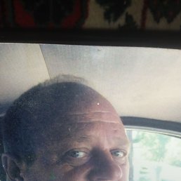 , 65 , --