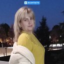 ���� ������, ���������, 51 ��� - ��������� 13 ������� 2026 � ������ ���� ����������