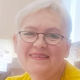 �������, �����-���������, 59 ���