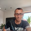 ���� �����, ���������, 48 ��� - ��������� 11 ����� 2026 � ������ ���� ����������