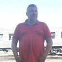 ���� �������, �������, 55 ��� - ��������� 19 ������� 2024 � ������ ���� ����������