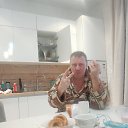 ���� ��������, �������� - ��������� 5 �������� 2024 � ������ ���� ����������