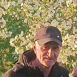 ������, 58 ���, ����