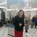 ���� �����, ���, 61 ��� - ��������� 8 ������ 2023