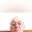 ���� ������, �������, 63 ���� - ��������� 2 ������ 2023