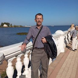 , 63, 