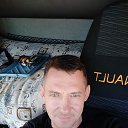 ���� �������, ������, 53 ���� - ��������� 2 ��� 2026 � ������ ���� ����������