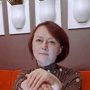 ������, 51 ���, ����