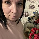 ���� �����, ������, 47 ��� - ��������� 10 ����� 2025 � ������ ���� ����������