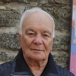 �������, ������