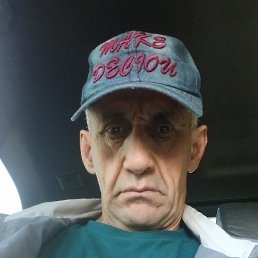 ����, 47 ���, ����