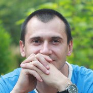 Vladimir, 47 лет, Псков Vladimir, 47 лет, Псков