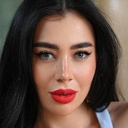, 22 , 