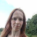 ���� ����, �������, 30 ��� - ��������� 6 ���� 2026