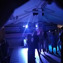 ���� ������, �����, 54 ���� - ��������� 2 ������ 2026