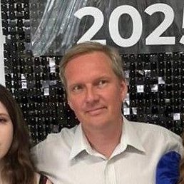 ��������, ������������, 47 ���