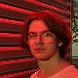 �����, ������, 20 ���