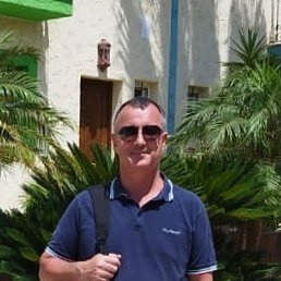 ���������, ������, 46 ���