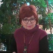 ТАША*СИМПАТИЯ*, , Астрахань ТАША*СИМПАТИЯ*, , Астрахань