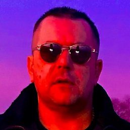 ����, ������