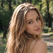 ����, 26 ���, ������������