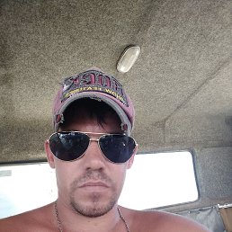 , 35, 