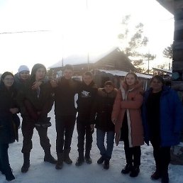 �������, �����������, 40 ���