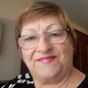 ����., 68 ���, ����