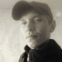 ���� �����, ��������, 42 ���� - ��������� 18 ������� 2025 � ������ ���� ����������