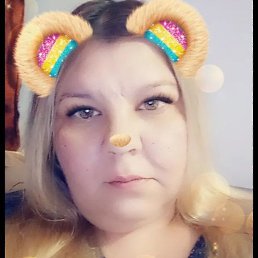 �����, ������, 39 ���