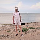 ����. 13- 14 ��. ������������.