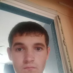 , 18, 