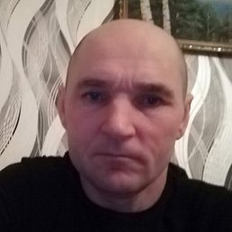 ��������, ������-���, 45 ���