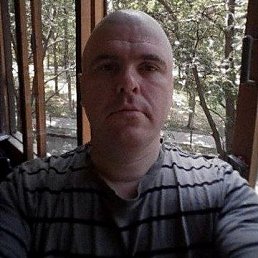 ���� �������, �����-���������, 48 ��� - ��������� 22 ������� 2025