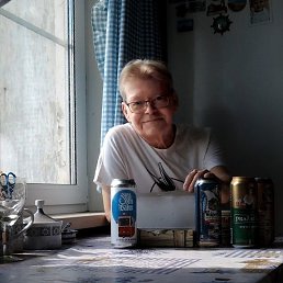 �����, ���������, 67 ���