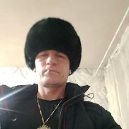 ������, 39 ���, ����