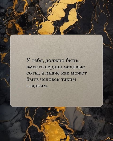 ������. - 27 ������� 2026 � 17:52 - 2