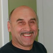Сергей, 66 лет, Москва Сергей, 66 лет, Москва